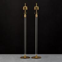 Pair of Hansen Floor Lamps - Sold for $2,625 on 11-09-2019 (Lot 57).jpg